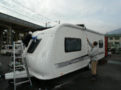 DSCN7327.jpg