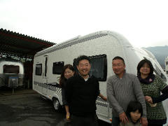 DSCN7330.jpg