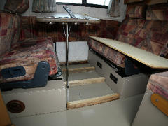 DSCN7332.jpg