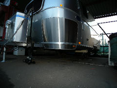 DSCN7320.jpg