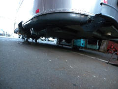 DSCN7323.jpg