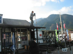 IMG_5844.jpg