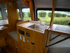 DSCN5525.jpg