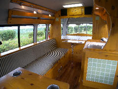 DSCN5515.jpg