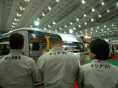 DSCN7135.jpg