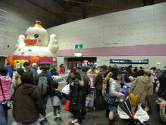 DSCN7378.jpg