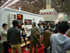 DSCN7388.jpg