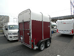 DSCN7396.jpg