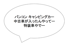 45c74c73.png
