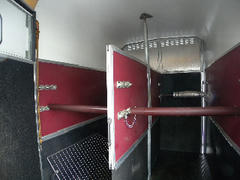 DSCN7405.jpg
