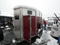 DSCN7403.jpg