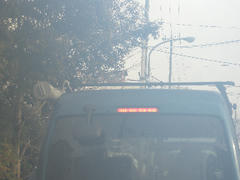 DSCN7408.jpg