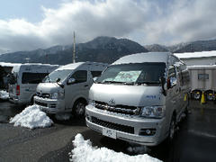 DSCN7409.jpg