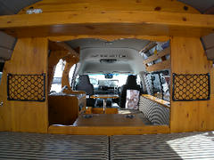 DSCN7414.jpg