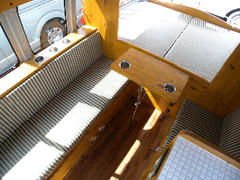 DSCN7416.jpg