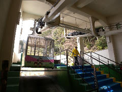 DSCN7234.jpg