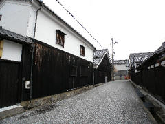 DSCN7236.jpg