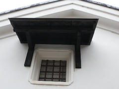 DSCN7237.jpg
