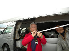 DSCN7421.jpg