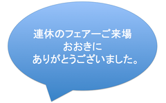 1251f344.png