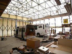 DSCN7425.jpg