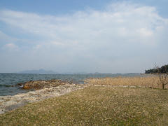 DSCN7511.jpg