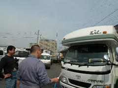 DSCN7531.jpg