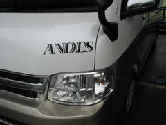 IMG_6005.jpg