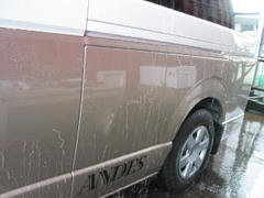 IMG_6010.jpg