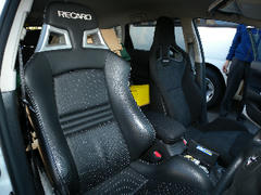 DSCN7590.jpg