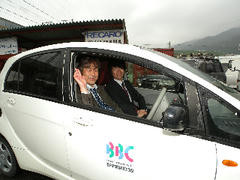 DSCN7679.jpg
