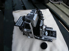DSCN7697.jpg