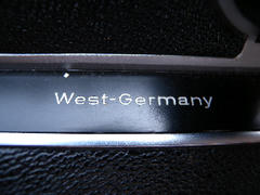 DSCN7699.jpg