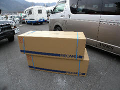 DSCN7672.jpg