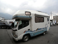 DSCN7741.jpg
