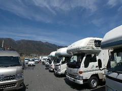 DSCN7811.jpg