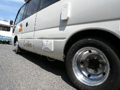 DSCN7817.jpg