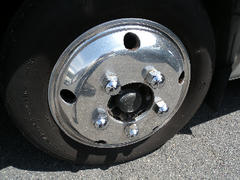 DSCN7815.jpg
