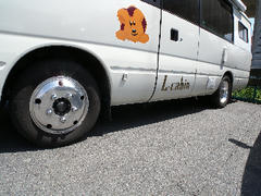DSCN7816.jpg