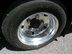 DSCN7814.jpg
