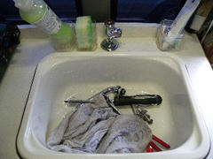 DSCN7825.jpg