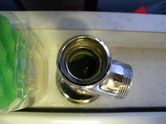 DSCN7827.jpg