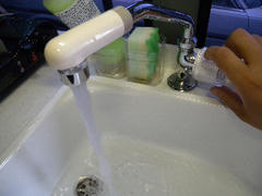 DSCN7828.jpg