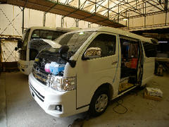DSCN7833.jpg