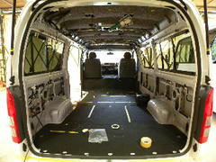 DSCN7834.jpg