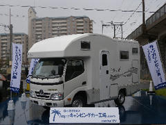 DSCN7894.jpg