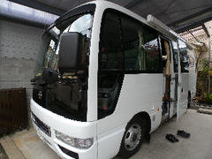 DSCN7858.jpg