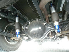 DSCN7853.jpg