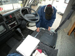 DSCN7954.jpg