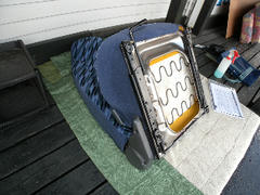 DSCN7955.jpg